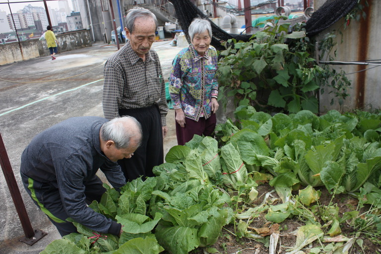 작업치료
